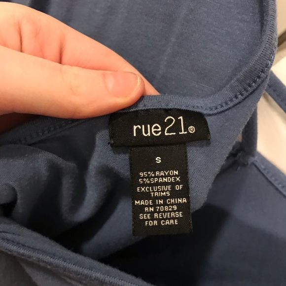 top - Picture 3 of 3